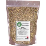 Erbario Suwalska Colelitiasi 500 g