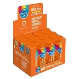 Plusssz Up Vit.C 1000 mg Immune Complex Forte Shot 12 x 50ml