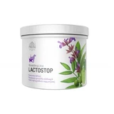 Pokusa Kweeklijn LactoStop 50 g