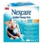 Nexcare™ ColdHot Therapy Pack Comfort mit Indikator ...