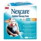 Nexcare™ ColdHot Therapy Pack Comfort mit Indikator ...