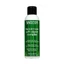 BINGOSPA Gezichtsmasker met Algencomplex 150 g