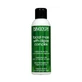 BINGOSPA Gezichtsmasker met Algencomplex 150 g
