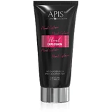 Apis Floral Explosion Gommage lissant au riz ...