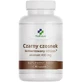 MedFuture Zwarte Knoflook Gefermenteerd Extract 400 mg 60 ...