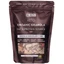 Beketo BIO Keto Granola Kakao i Czekolada 250 g