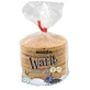 Wafer Naura al cumino 100 g