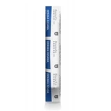 Biocanto gebreide band 4 m x 10 cm 1 stuk
