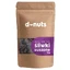 D-noten Gedroogde pruimen 1 kg