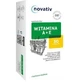 Novativ Vitamine A+E 30 capsules