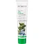 Sylveco Fluoride-free mint toothpaste 100 ml