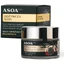 Asoa Crema Idratante Nutriente Goya 50 ml