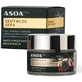 Asoa Crema Idratante Nutriente Goya 50 ml