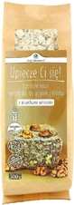 Five Transformations Glutenfreie Brotmischung mit Nüssen ...