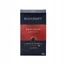 Davidoff Rich Aroma gemalen koffie 250 g