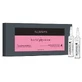 ALLWAVES Placenta & Panthenol Ampullen 12x10 ml