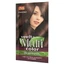 VENITA MULTI COLOR Sachet 4.4 Kastanje 40 g