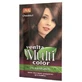 VENITA MULTI COLOR Sachet 4.4 Kastanje 40 g