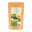 Five Transformations Isolat de protéines de pois 500 g