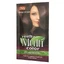 VENITA MULTI COLOR Sachet 4.5 Diep bruin 40 g