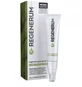 Regenerum nagelregeneratieserum met AHA zuren 4 ml