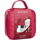 Dr. Irena Eris AGENITY HYDRA OX 1º Antioxidant Kit ...