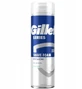 Gillette Sensitive Groene Thee Scheerschuim 200 ml.