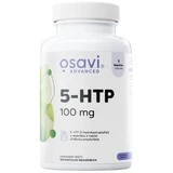 Osavi 5-HTP 100 mg 120 Kapseln