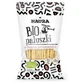 Naura volkoren okra sticks BIO 45 g