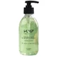 KAMILA WYBRAÑCZYK Gel detergente purificante per il viso, ...