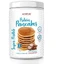 Activlab Super Meal Protein Tortitas chocolate 400g