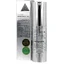 VT Cosmetics Riet Shot 1000 15 ml