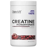 OstroVit Creatine Monohydraat, kersensmaak 500 g
