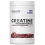 OstroVit Creatine Monohydrate, cherry flavor 500 g