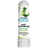 Active Plast Aromatix Aroma Aromatherapy Stick ...