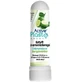 Active Plast Aromatix Aroma Aromatherapy Stick ...