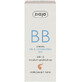 BB cream met SPF 15 Donkere tint voor gemengde vette huid, 50 ml, Ziaja