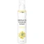 GymBeam Koolzaadolie Spray 200 ml.