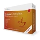 Biocanto Caldo Complex 14 sobres