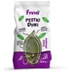 Fivio Shelled pumpkin seeds 500 g
