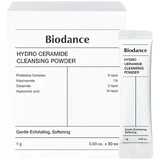 Biodance Hydro Ceramide Reinigungspuder für ...