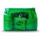 Temptation For Health Eerste Hulp Kit voor honden + Geactiveerde Houtskool