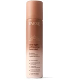PAESE Ultralight Selbstbräunungsnebel für das Gesicht 75 ml