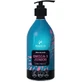 Holista Omega3 Junior Olio 400 ml