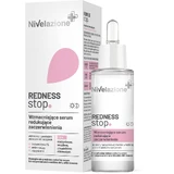 Nivelazione Redness Stop Roodheid Reductie Serum ...