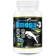 GAME DOG Omega-3 60 capsules