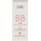 BB cream met SPF 15 donkere tint voor normale droge huid, 50 ml, Ziaja