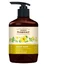 Groene Farmacie Slikkruid Vloeibare Zeep 460 ml