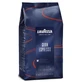 LAVAZZA Gran Espresso, 1kg bonenkoffie