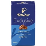 Tchibo Exclusief Gemalen Koffie 500 g